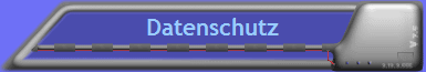 Datenschutz