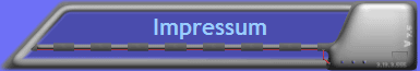 Impressum