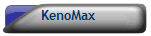 KenoMax