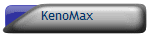 KenoMax