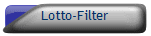 Lotto-Filter