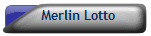 Merlin Lotto