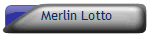 Merlin Lotto