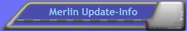 Merlin Update-Info