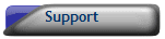 Support