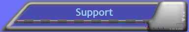 Support