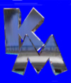 kenomax_klein02
