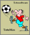 totomax_klein02